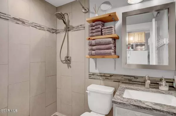 Fraser, CO 80442,225 GCR 804 ##5B