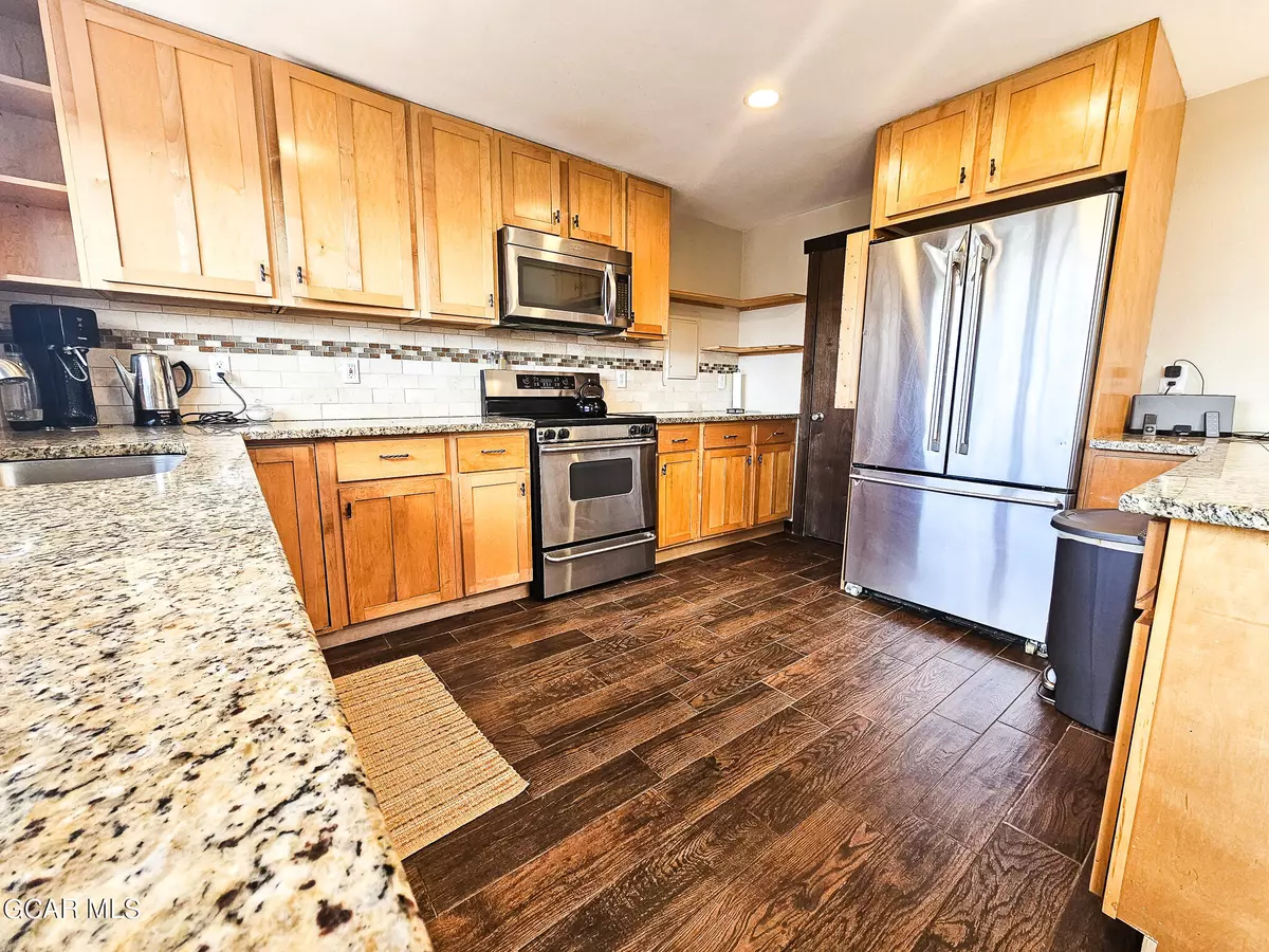 Granby, CO 80446,84 East Garnet AVE