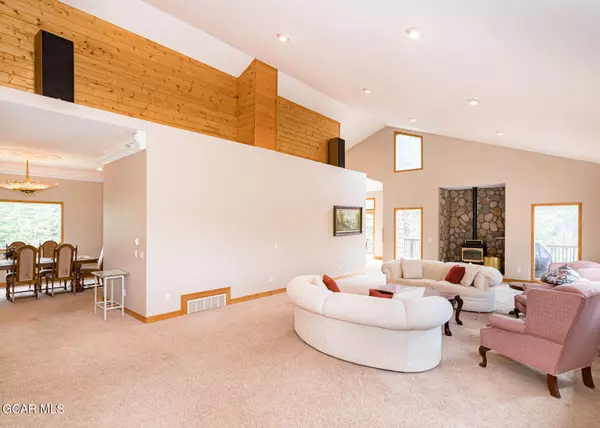 Fraser, CO 80442,3775 GCR 8