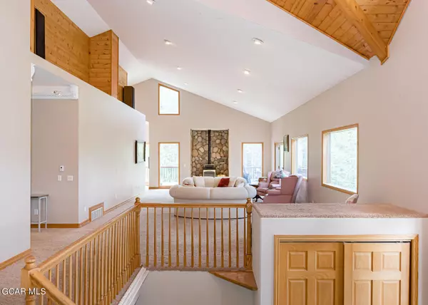 Fraser, CO 80442,3775 GCR 8