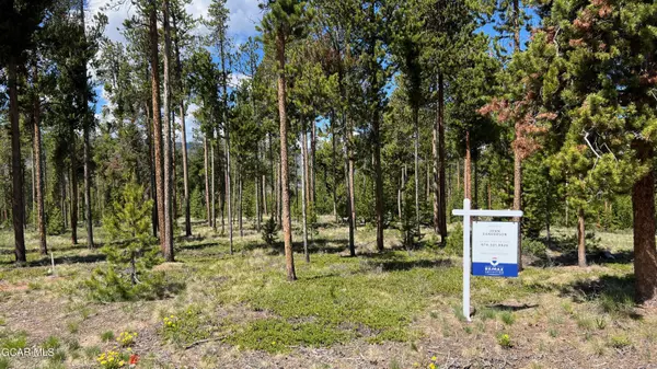 Tabernash, CO 80478,228 Rainbow CT