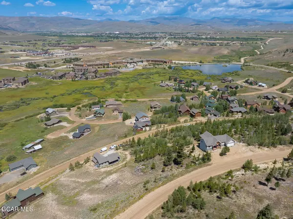 Granby, CO 80446,255 Beaver DR