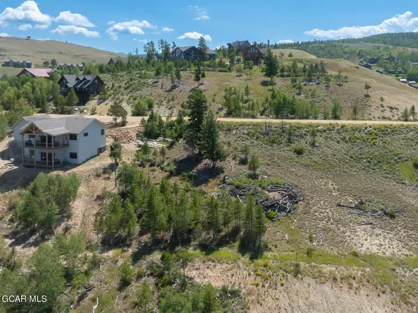 Granby, CO 80446,255 Beaver DR