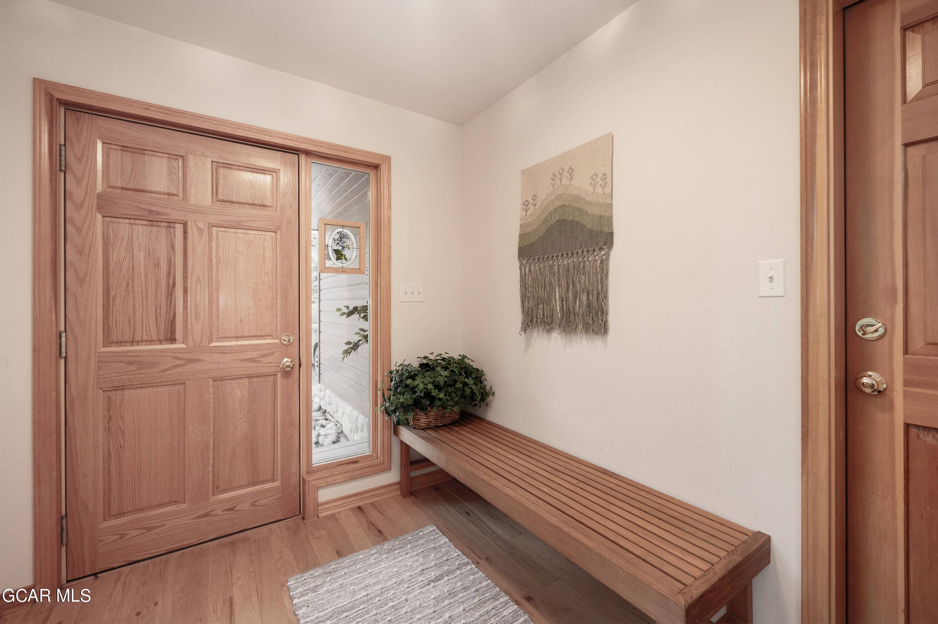 Winter Park, CO 80482,105 ELK CT