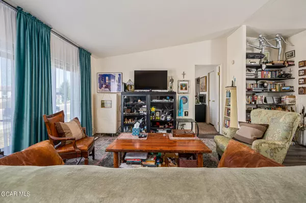 Granby, CO 80446,520 East Aspen DR