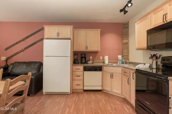 Granby, CO 80446,96 MOUNTAINSIDE #56