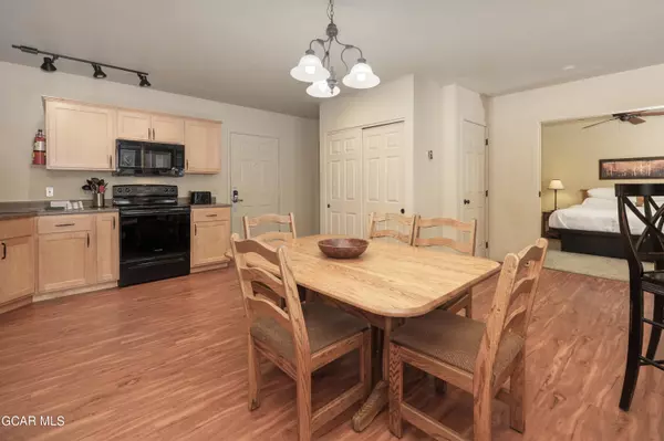 Granby, CO 80446,96 MOUNTAINSIDE #56