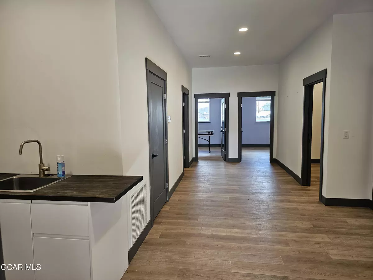 Granby, CO 80446,62543 US HWY 40 #D200