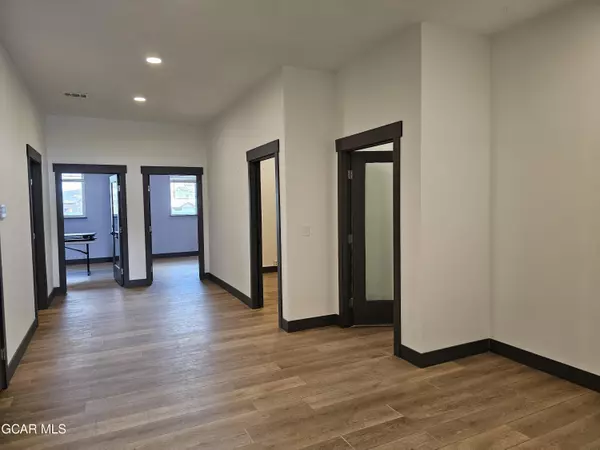 Granby, CO 80446,62543 US HWY 40 #D200