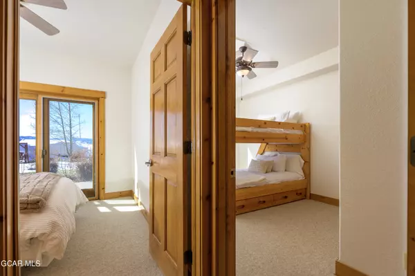 Grand Lake, CO 80447,1026 GCR 64 #2