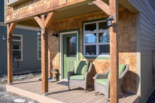 Granby, CO 80446,107 EDGEWATER CIR