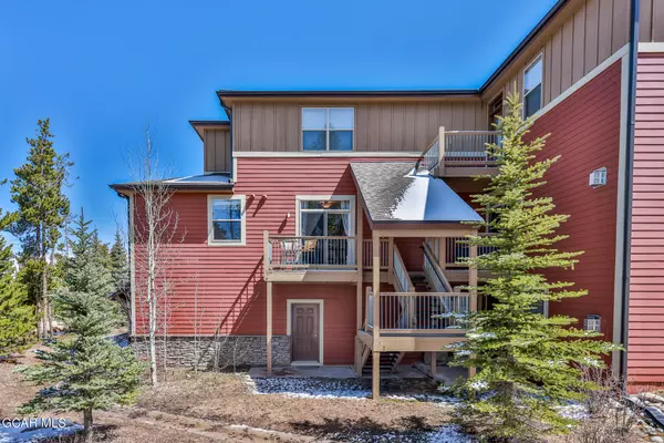 Fraser, CO 80442,95 GCR 8360 ##2