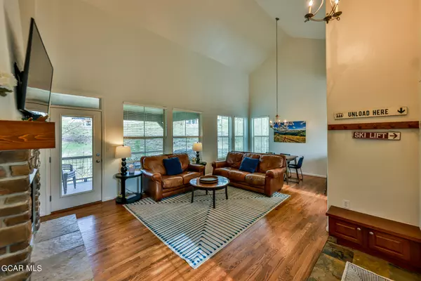 Granby, CO 80446,106 RANGE VISTA DR