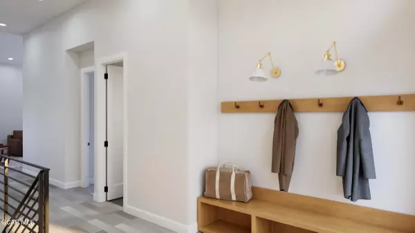 Winter Park, CO 80482,83 Overlook Place