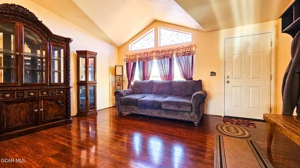 Granby, CO 80446,509 East FIR DR