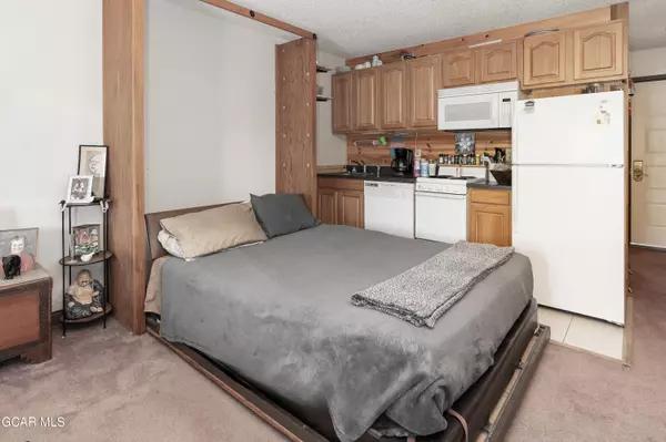 Granby, CO 80446,62927 US HWY 40, HWY #206 (204)