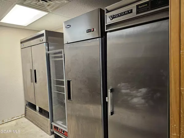 Granby, CO 80446,62543 US HWY 40