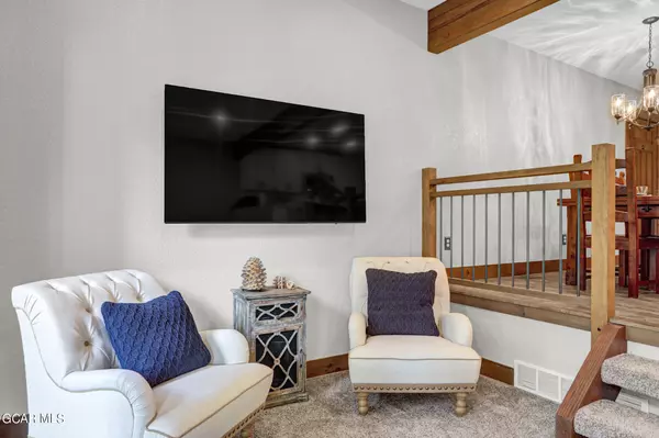 Fraser, CO 80442,52 Cranmer AVE #3D