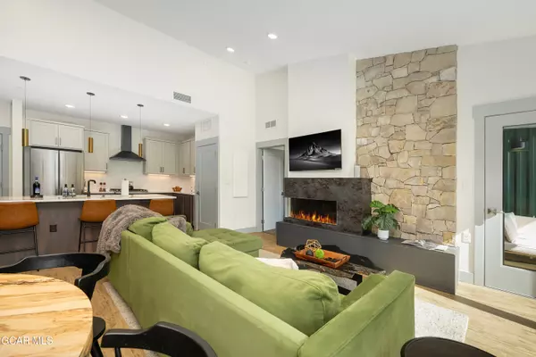 Winter Park, CO 80482,144 Ski Idlewild Rd #2403