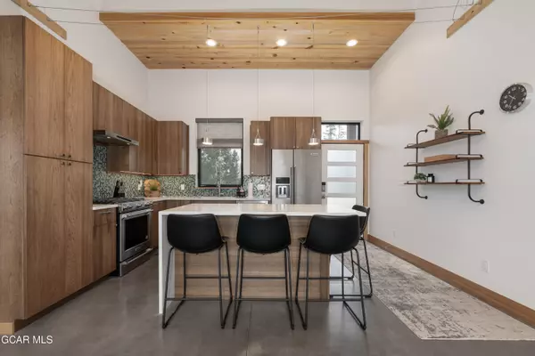 Fraser, CO 80442,610 Mulligan ST