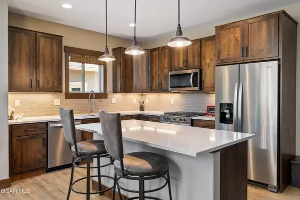 Fraser, CO 80442,83 Alder Brook Trail