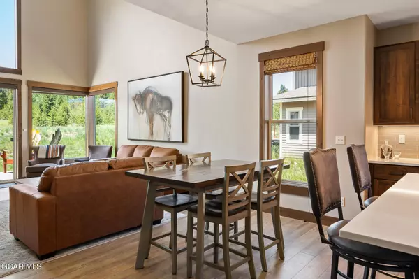 Fraser, CO 80442,83 Alder Brook Trail