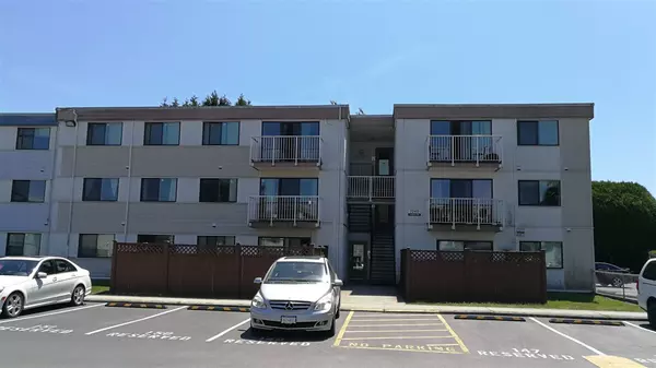 Richmond, BC V7C 3M6,7240 Lindsay RD #213