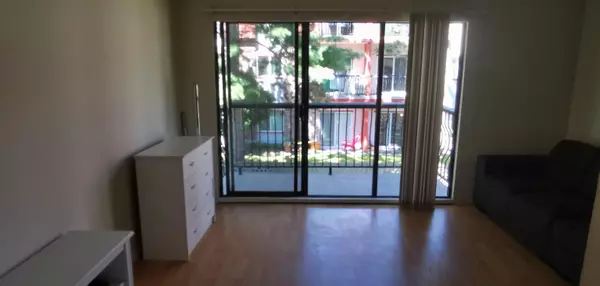 Richmond, BC V5P 1R8,8031 Ryan RD #214