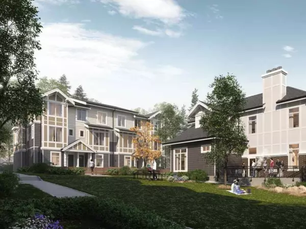 Surrey, BC V4N 6S7,9718 161a ST #109