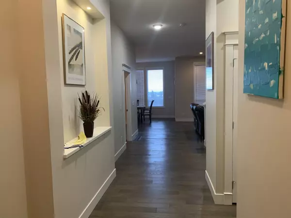 Coquitlam, BC V3E 0L5,3532 Trestle CT