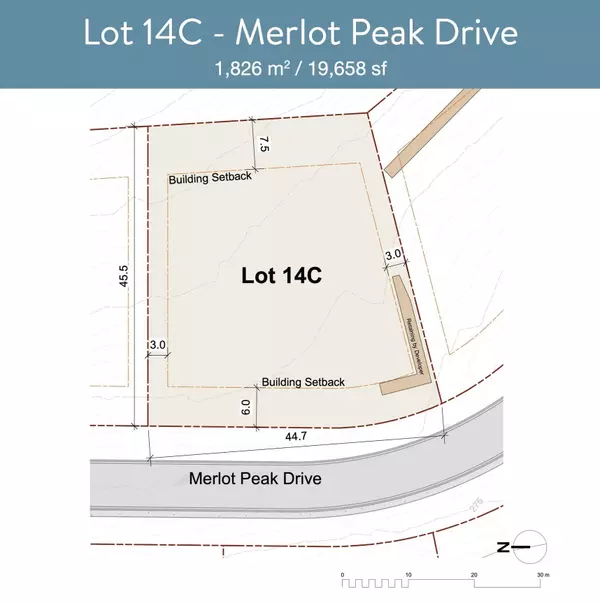 Pemberton, BC V0N 2L3,8223 Merlot Peak DR