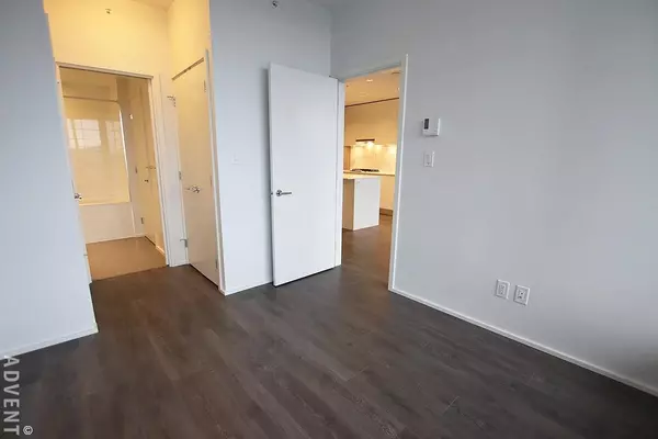 Burnaby, BC V5C 0K6,1955 Alpha WAY #2704