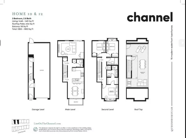 629 S Dyke RD #12,  New Westminster,  BC V3M 4Z9