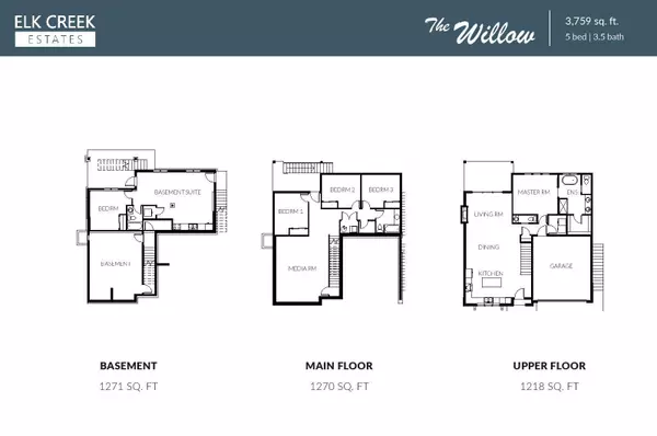 Chilliwack, BC V4Z 1J5,7347 Amherst PL