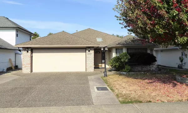 Delta, BC V4K 2B8,6329 Brodie RD