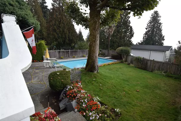 Coquitlam, BC V3K 3H4,1158 Dansey AVE