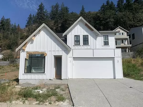 Mission, BC V2V 6B2,33967 Barker CT