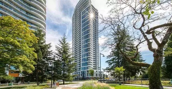 Surrey, BC V3T 0M4,13308 Central AVE #1807