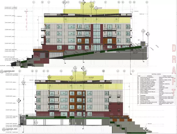 Maple Ridge, BC V2X 5X2,223 ST