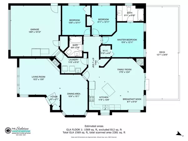 Sardis, BC V2R 3X8,5704 Remington CRES