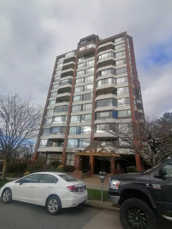 Vancouver, BC V6M 2B7,2189 W 42nd AVE #201