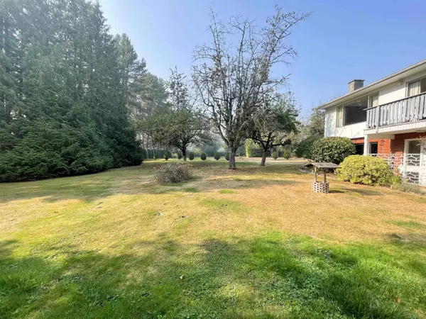 Surrey, BC V3X 2X3,5665 128a ST