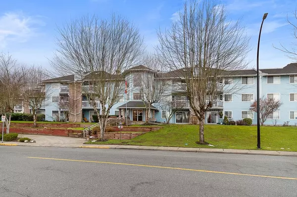 Maple Ridge, BC V2X 9Y3,11510 225 ST #111