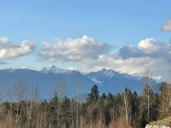 Maple Ridge, BC V2W 0H1,10101 247 ST