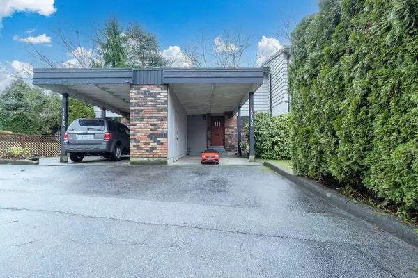 Maple Ridge, BC V2X 8A1,12152 Faber CRES