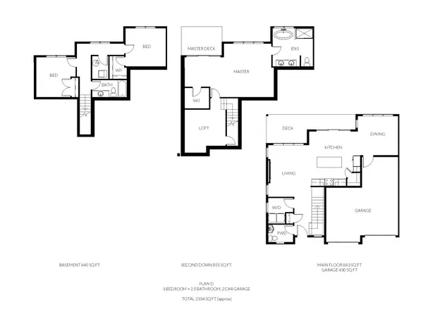 Chilliwack, BC V2R 0R9,47203 Vista PL #4