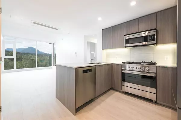 North Vancouver, BC V7J 1H3,1401 Hunter ST #1108