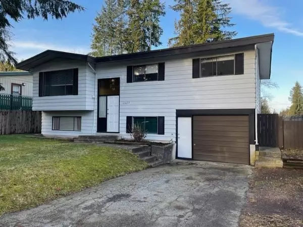 Maple Ridge, BC V2X 7T5,11671 211 ST