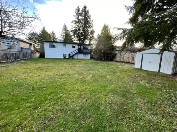 Maple Ridge, BC V2X 7T5,11671 211 ST