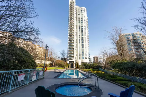 North Vancouver, BC V7M 1C3,120 W 2nd ST #903